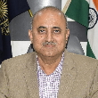 Collector, Jamnagar